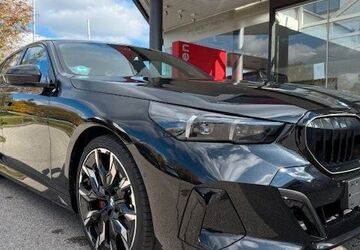 BMW 520 7.490 km 65.900 &euro; Wolfratshausen bei München 82515