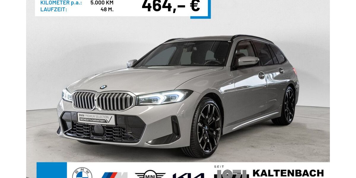BMW 320 24.540 km 46.390 &euro; Bergisch Gladbach 51469