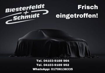 Audi S5 1.010 km 83.990 &euro; Wedel 22880