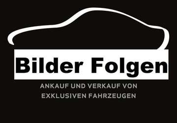 Audi TT 50.500 km 37.500 &euro; Obertshausen 63179