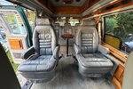 Chevrolet Astro 