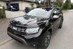 Dacia Duster II 4xCAMERA Journey+ TCe 130 Navi 1.Hand 35.238 km 14.900 &euro; Berlin 10247