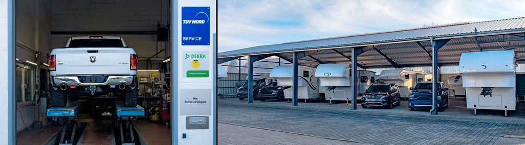 VW Amarok 11.500 km 68.200 &euro; Sulingen 27232