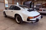 Porsche 911 SC 3.0 101.632 km 66.800 &euro; Landsberg am Lech 86899