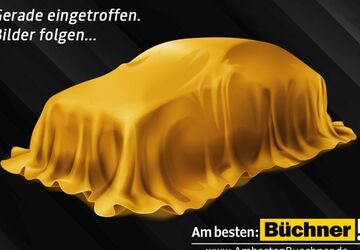 Renault Captur 2.500 km 22.990 &euro; Weißwasser 02943