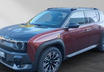 Renault R 4 7.990 km 30.800 &euro; Haiger 35708