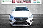 Seat Ateca 1.5 TSI Xperience NAVI+LED+KAMERA+WINTER 29.732 km 25.500 &euro; Hagenow 19230