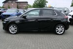 Opel Corsa 1.2 Turbo Elegance LED Digital Cockpit 29.790 km 15.980 &euro; Falkensee 14612