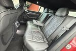 Peugeot 508 SW GT 130 Puretech FULL LED NACHTSICHT 43.900 km 22.750 &euro; Lich 35423
