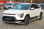 Kia NIRO 1.6 PHEV DCT SPI 18Z TEC REX 15.067 km 25.960 &euro; Höhenkirchen-Siegertsbrun 85635