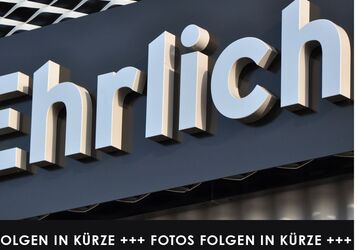 Dacia Bigster 2.000 km 31.990 &euro; Würzburg 97076