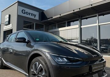 Kia EV6 45.271 km 34.900 &euro; Eislingen 73054