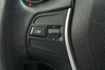 BMW 116i Navigation Sitzheizung BT PDC 111.610 km 8.220 &euro; Lich 35423
