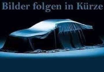 Ford Galaxy 94.466 km 23.850 &euro; Westeregeln 39448