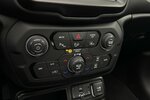 Jeep Renegade 1.5 Mild-Hybrid Limited Panoramadach 15.835 km 21.740 &euro; Lich 35423