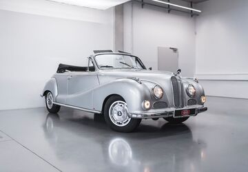 BMW Andere 24.490 km 179.900 &euro; Nürnberg 90408