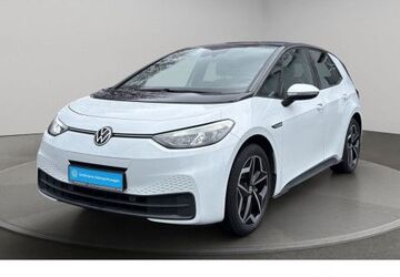 VW ID.3 27.778 km 19.890 &euro; Flensburg 24941