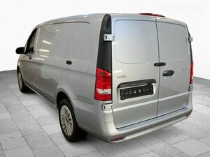 Mercedes-Benz Vito 116 Kasten PRO lang KAMERA PDC TEMPOMAT 10.051 km 46.890 &euro; Sangerhausen 06526