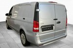 Mercedes-Benz Vito 116 Kasten PRO lang KAMERA PDC TEMPOMAT 10.051 km 46.890 &euro; Sangerhausen 06526