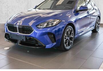 BMW 118 7.000 km 36.460 &euro; Köln Süd 50968