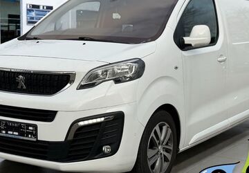 Peugeot Expert 200.441 km 11.900 &euro; Appen-Etz 25482