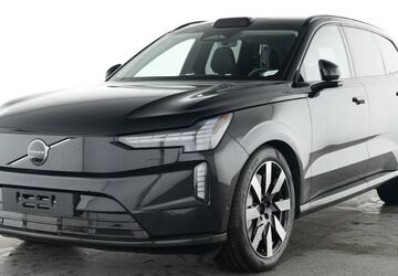 Volvo EX90 6.578 km 81.990 &euro; Bielefeld 33647