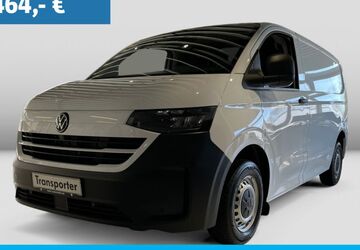 VW T7 Transporter 4.777 km 34.990 &euro; Ludwigsburg 71634