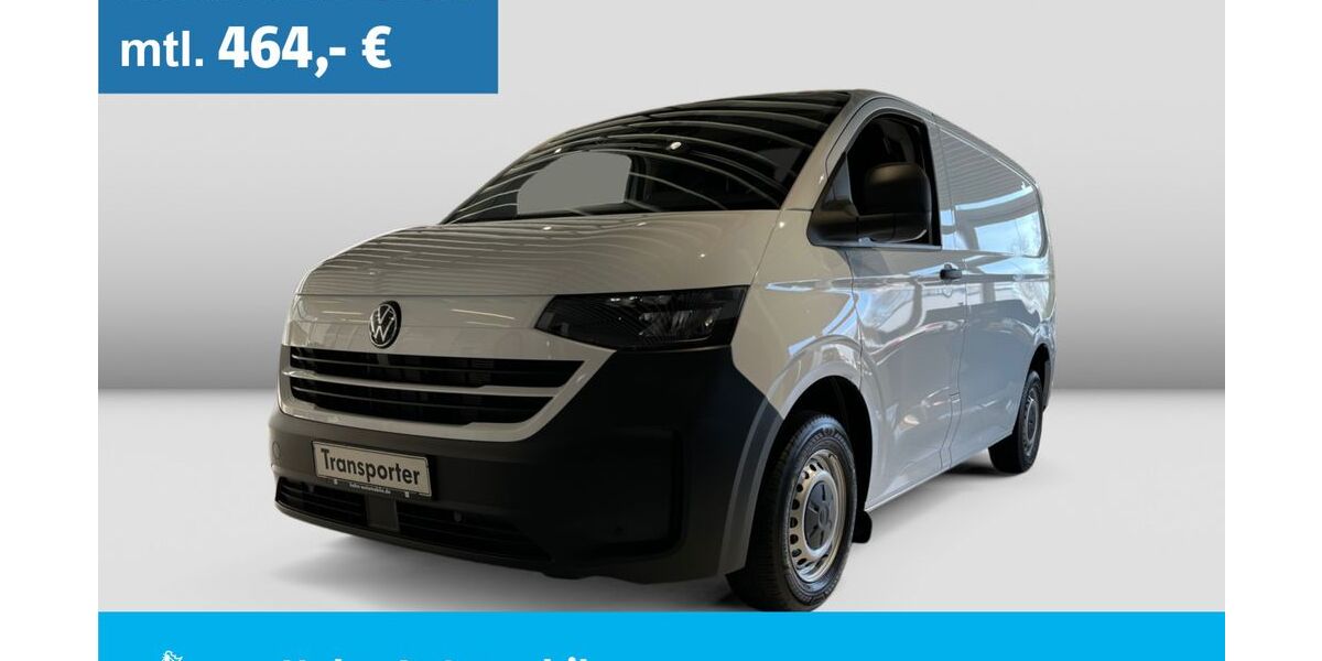 VW T7 Transporter 4.777 km 34.990 &euro; Ludwigsburg 71634