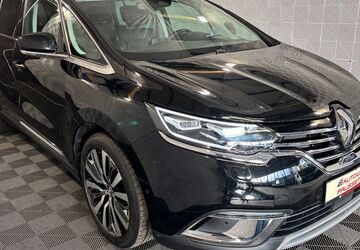 Renault Espace 59.987 km 28.780 &euro; Horb am Neckar 72160