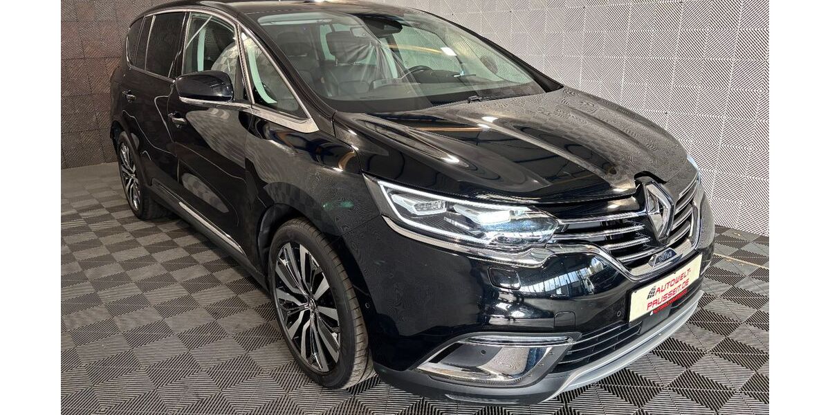 Renault Espace 59.987 km 29.980 &euro; Horb am Neckar 72160