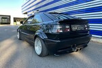 VW Corrado 178.000 km 19.900 &euro; Lustenau 