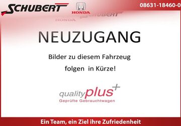 Honda Jazz 43.000 km 16.200 &euro; Mühldorf 84453