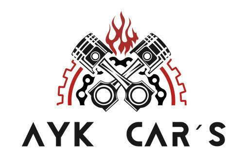 BMW 216 Gran Tourer 85.200 km 17.000 &euro; Heimersheim 53474