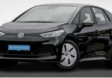VW ID.3 9.980 km 31.888 &euro; Unna 59423