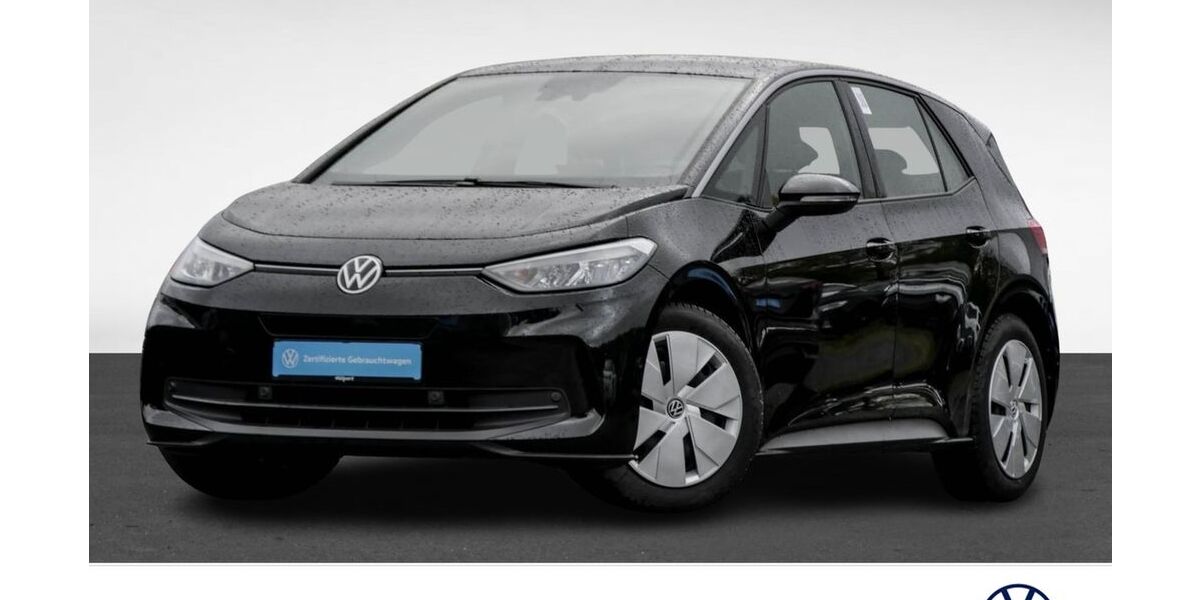 VW ID.3 9.980 km 31.888 &euro; Unna 59423
