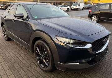 Mazda CX-30 6.200 km 19.590 &euro; Oberhausen 46149