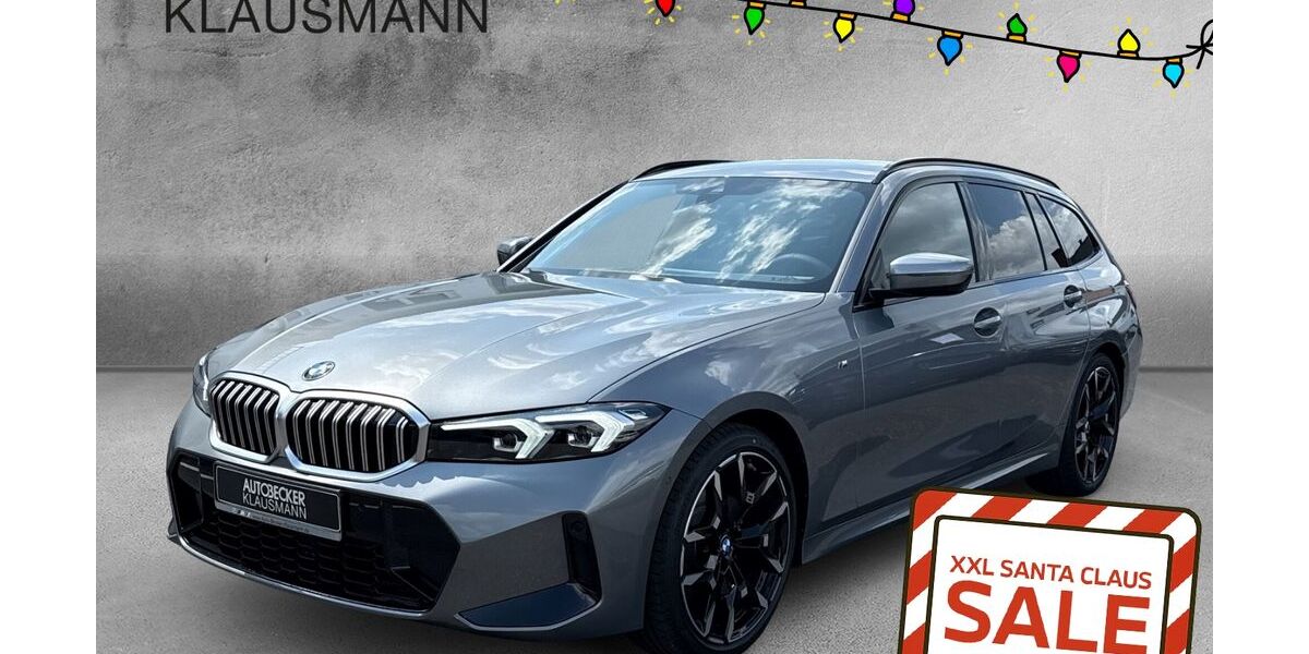 BMW 320 10.000 km 48.990 &euro; Krefeld 47800