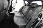 VW Golf VIII Variant 1.5 TSI R-Line LED+KAMERA+ACC 30.953 km 26.700 &euro; Hagenow 19230
