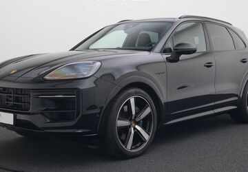 Porsche Cayenne 31.322 km 119.499 &euro; Amsterdam Zuidoost 