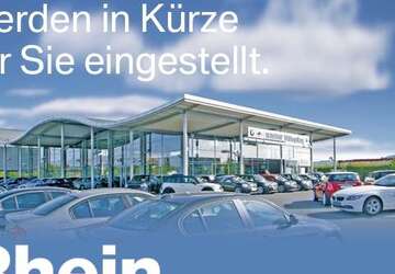 Alpina D3 104.366 km 47.890 &euro; Schweinfurt 97424