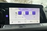 VW Golf Variant R-Line Navi Winterpaket 85.883 km 18.900 &euro; Mainz 55122