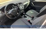 VW Tiguan Comfortline BMT Start-Stopp DSG*PDC*SHZ* 173.609 km 13.990 &euro; Berlin 13187