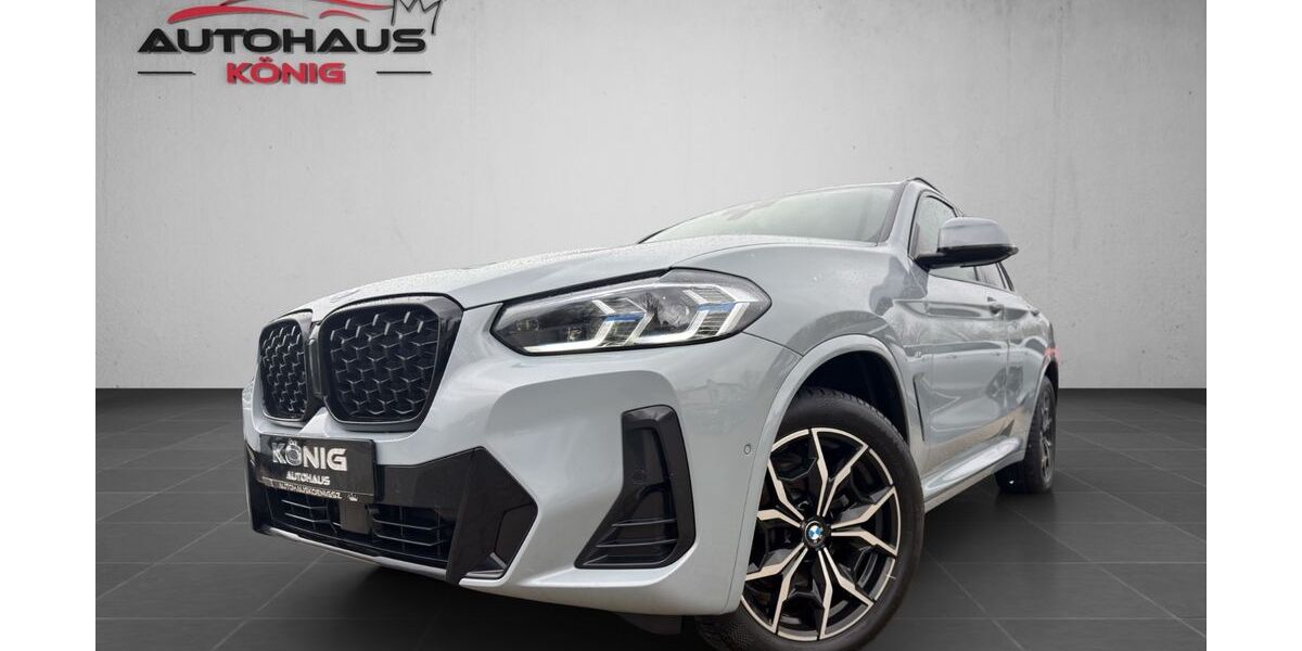 BMW X4 166.910 km 37.500 &euro; Salzgitter 38259
