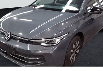 VW Golf 17.666 km 23.730 &euro; Neu-Ulm 89231