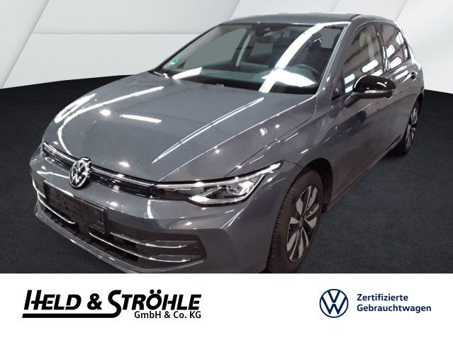 VW Golf 17.666 km 23.730 &euro; Neu-Ulm 89231