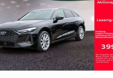 Audi A5 29.536 km 46.330 &euro; Menden 58706