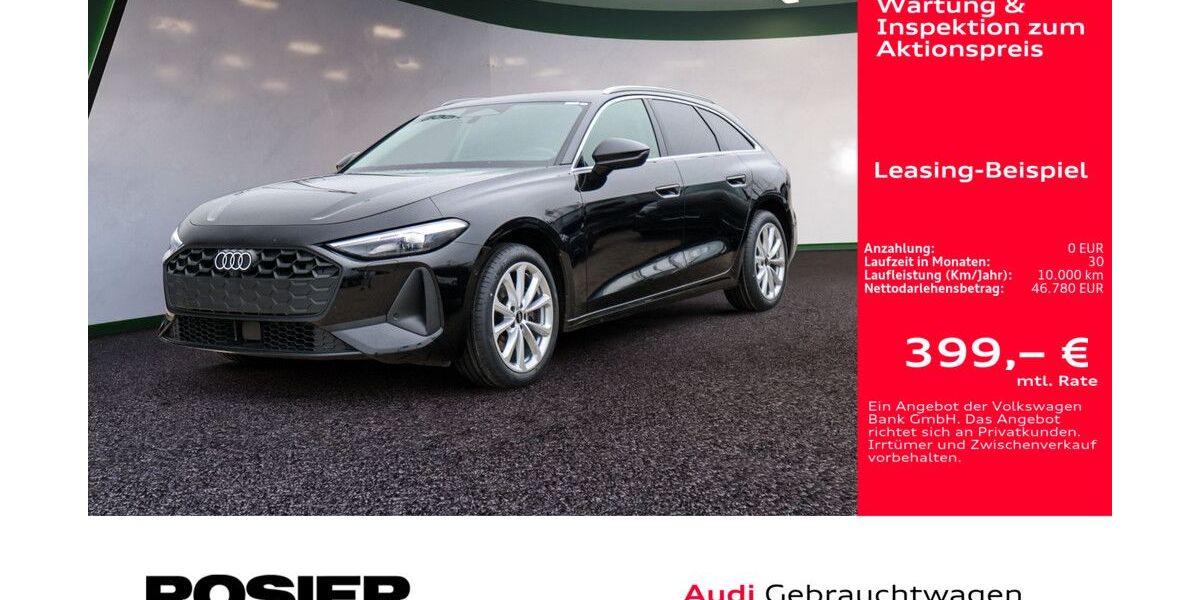 Audi A5 29.536 km 46.330 &euro; Menden 58706