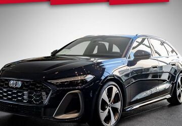 Audi A5 24.999 km 57.999 &euro; Stuttgart 70469