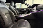 Mercedes-Benz AMG GT 63 S 4M+ AERODYNAMIK-PANO-MULTIKONTUR-HUD 44.793 km 119.789 &euro; Groß-Umstadt 64823