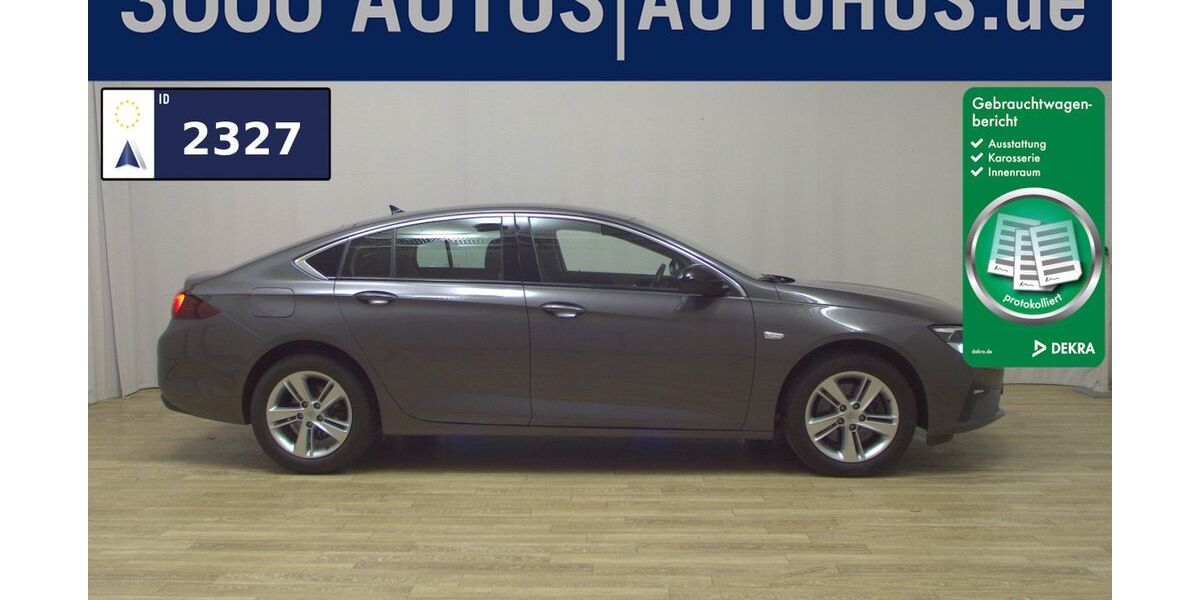 Opel Insignia 155.408 km 14.480 &euro; Bremen / Arsten 28279